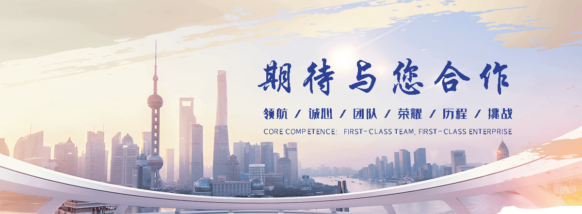 延庆大型推拉雨棚哪家实力强？